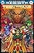 Teen Titans (2016-) #1
