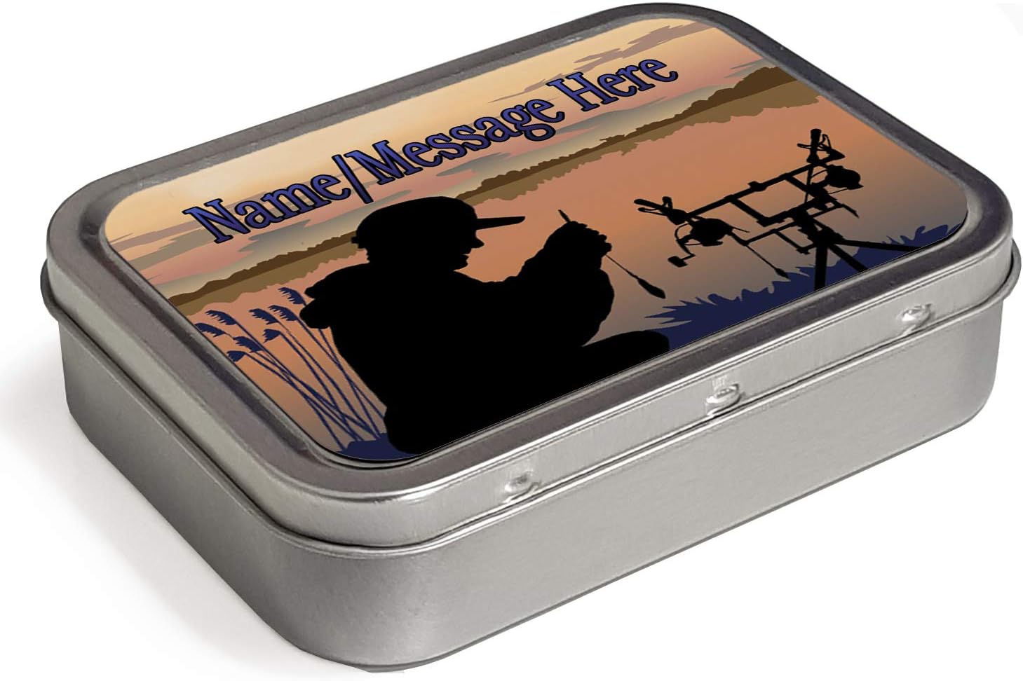 Types Of Trout In Mi At Christopher Cummings Blog - Foto 10