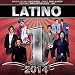 Latino #1's 2014