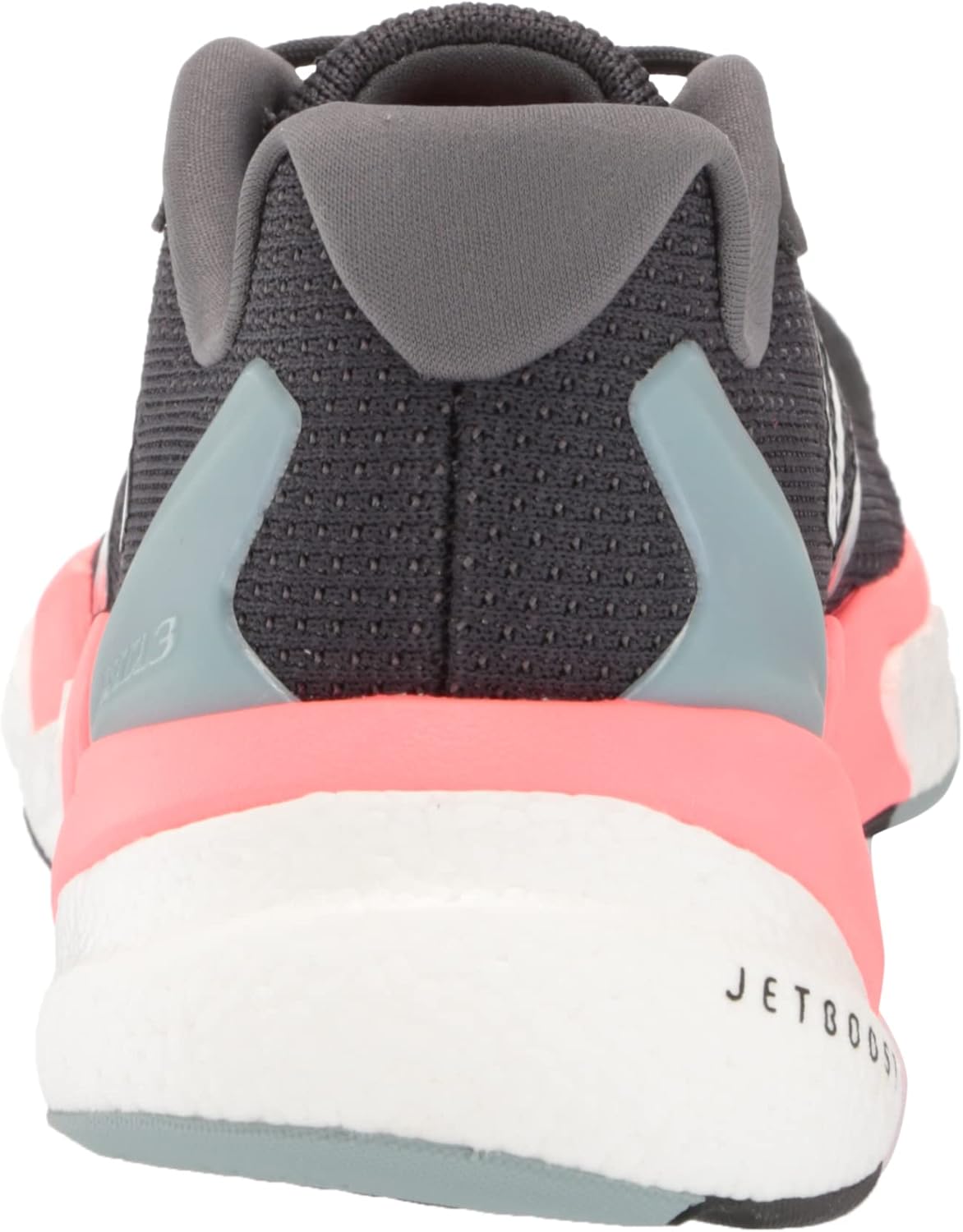 adidas Mens X9000l3