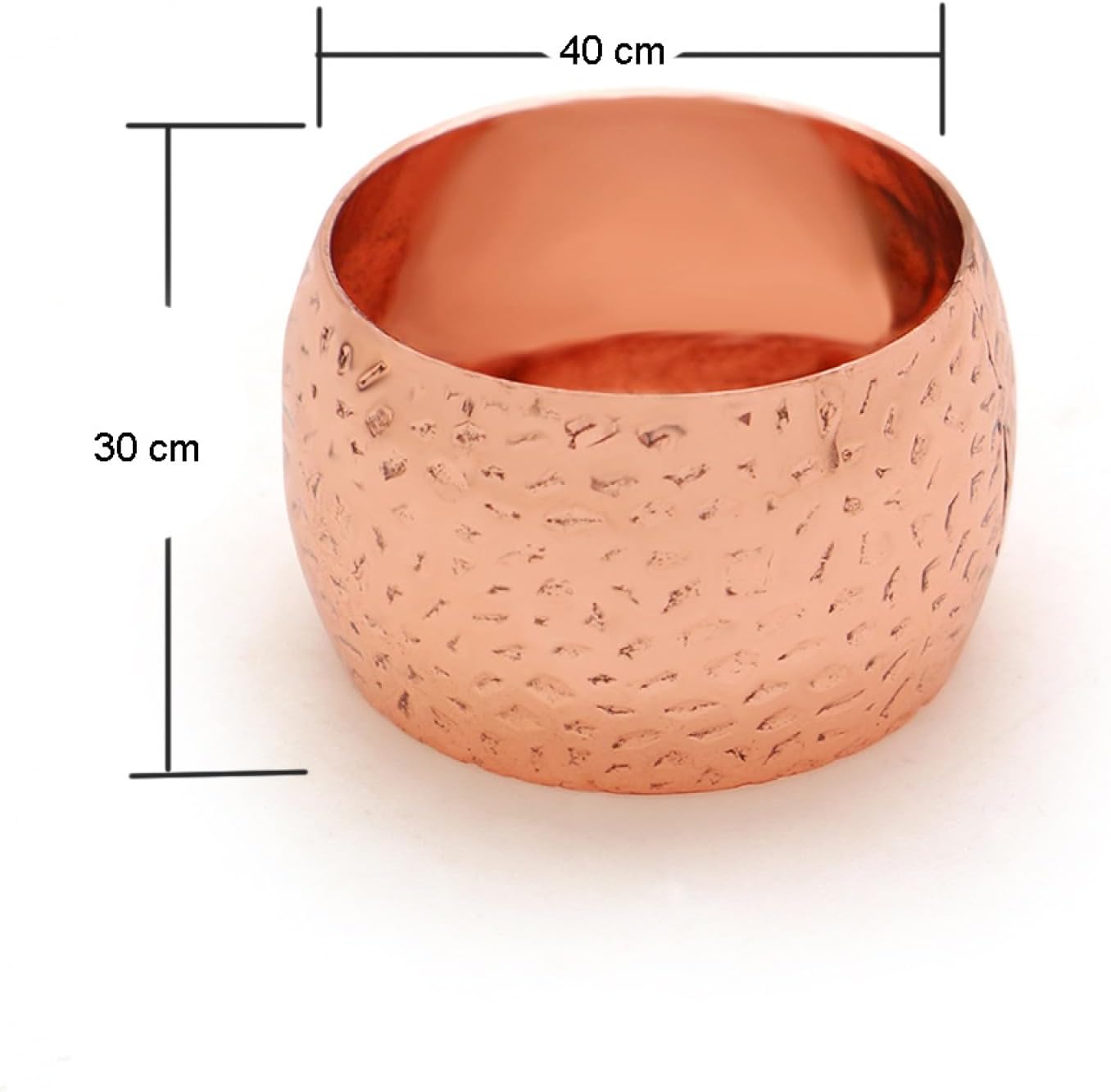 ナプキンリング 12ピースゴールドラウンドナプキンリングナプキンボタンパーティーバンケットお祝いウェディングローズゴールド