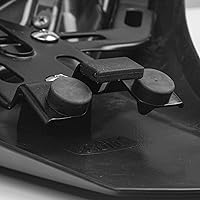 Vista 7 de Carenado de asiento trasero de motocicleta para Kawasaki Z900ABS 2017 2018 2019 2020 2021 2022 2023 2024 Z 900 SE ABS 2022-2024 para pasajero