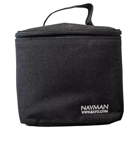 Générique Bayo sacoche GB modèle Navman