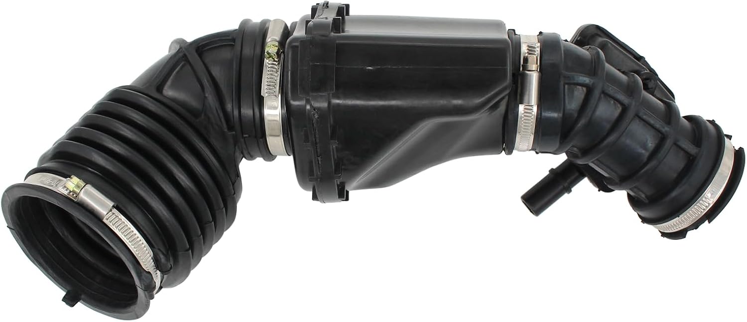 Engine Air Intake Duct Hose for Chevrolet Equinox GMC Terrain 2018-2022 1.5L