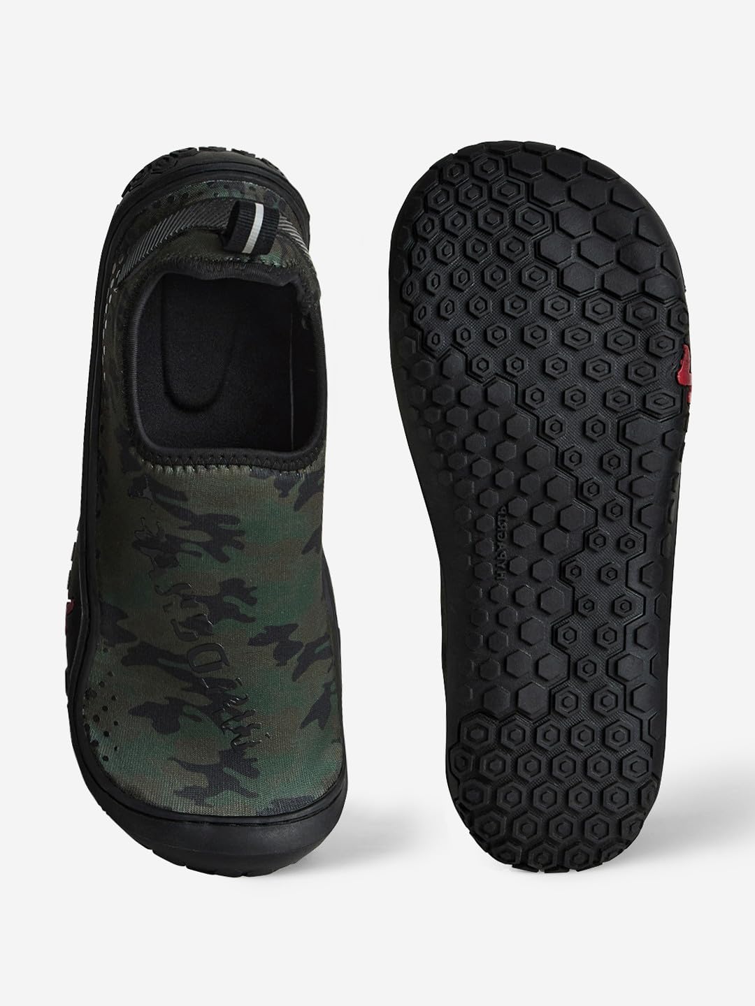 Wildcraft Mens DARA PRO 2.0 Sports Trekking & Hiking,Walking Shoes | Outdoor Shoe for Mens | 5 61GD1vLQd+L. SL1440