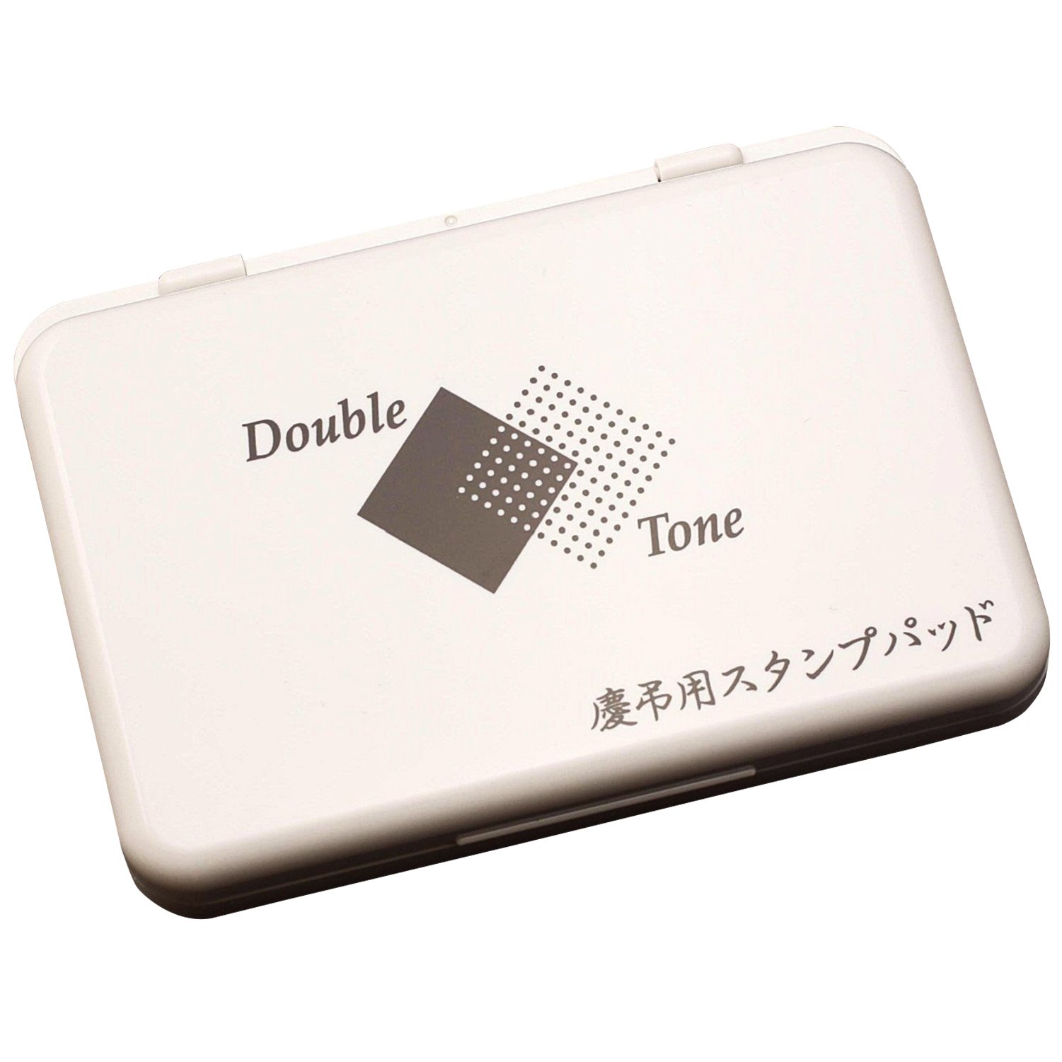 Sunbee Congratulations Stamp Pad SKP-01