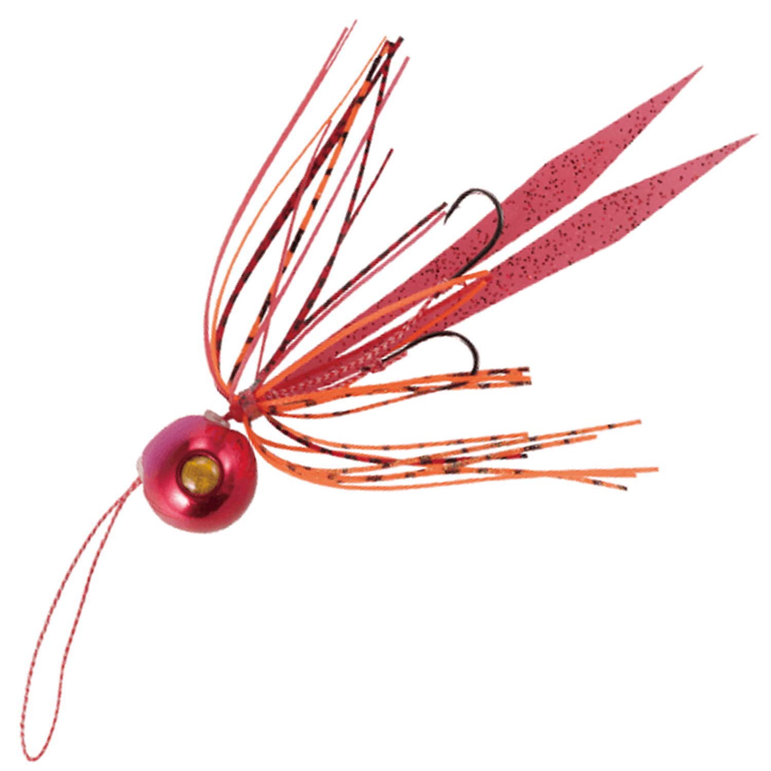 Amazon.co.jp: ハヤブサ(Hayabusa) フリースライド TGヘッド