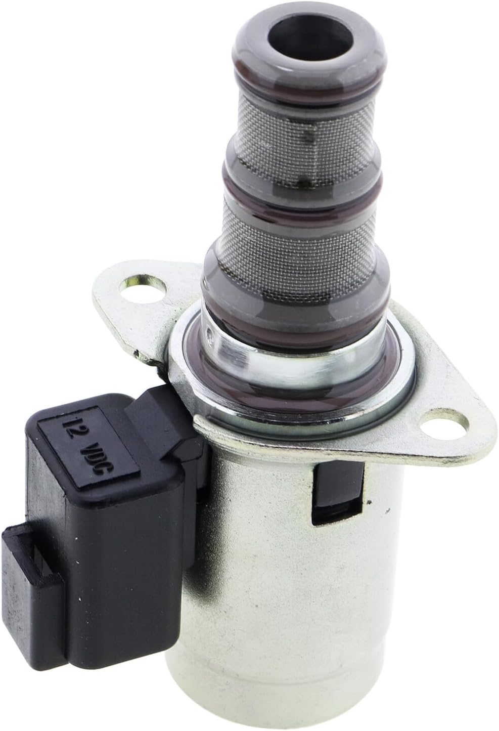 Replacement Parts for 12V Solenoid Valve SV98-T3907-0-N for for Komatsu Caterpillar Mod-JN88-1799