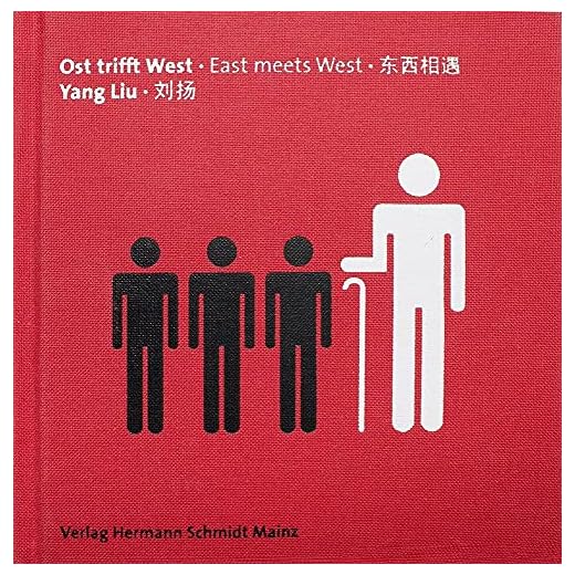 Ost trifft West