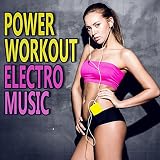 Start It Now (Radio Edit)