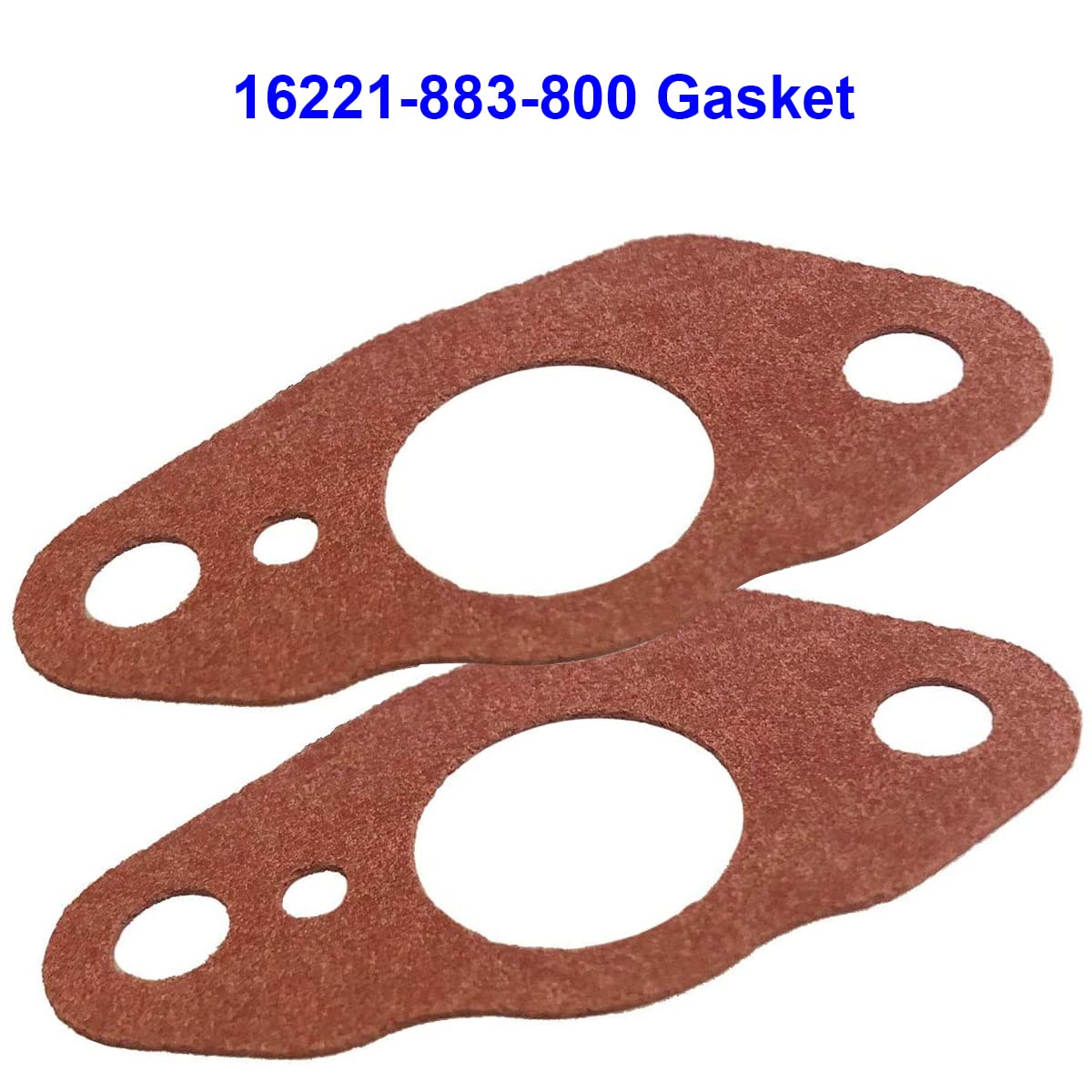 Guarnizioni Motore Honda Per Moto Honda - Foto 6