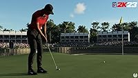 Vista 4 de PGA Tour 2K23 - Xbox Series X