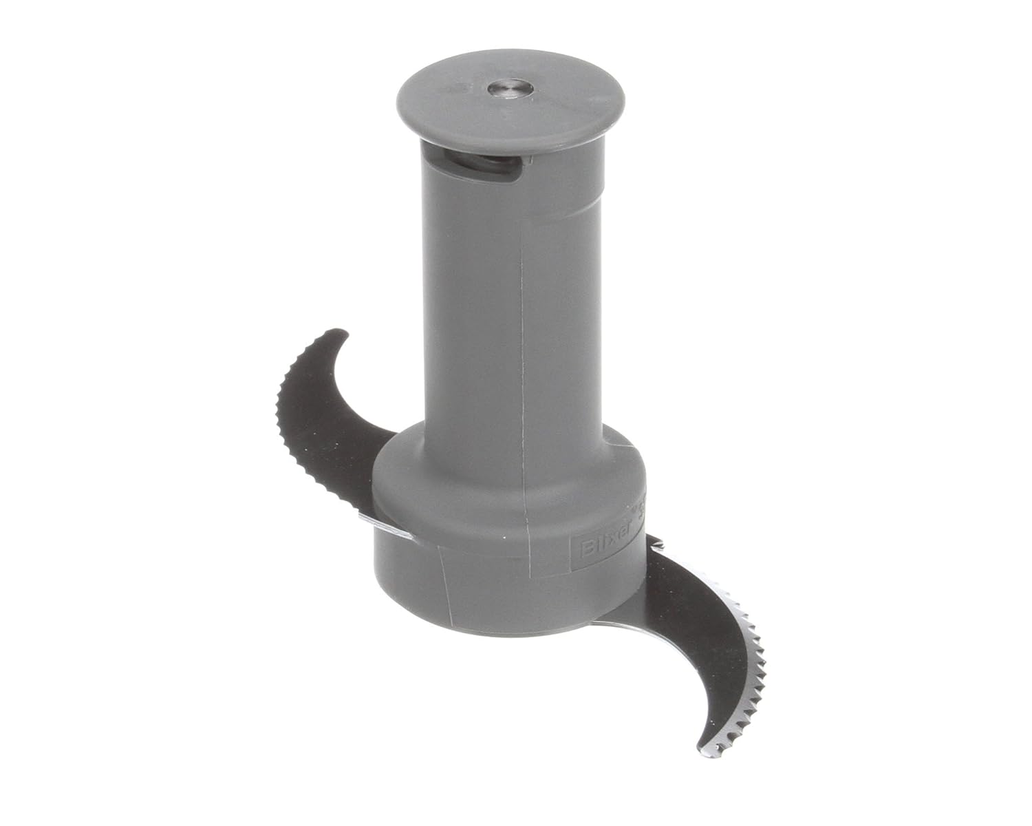 Robot Coupe 27448 Blade Serrated Bl3D