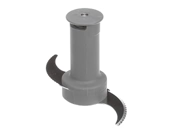 Robot Coupe 27448 Blade Serrated Bl3D