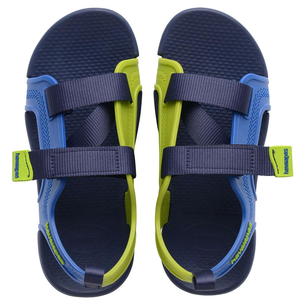 Havaianas