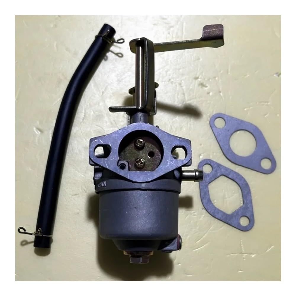 Carburador con junta para reparar el motor GT240 A240EB
