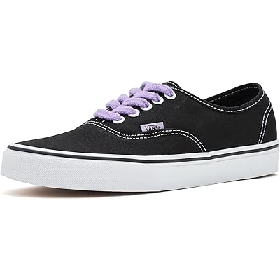Vans Authentic