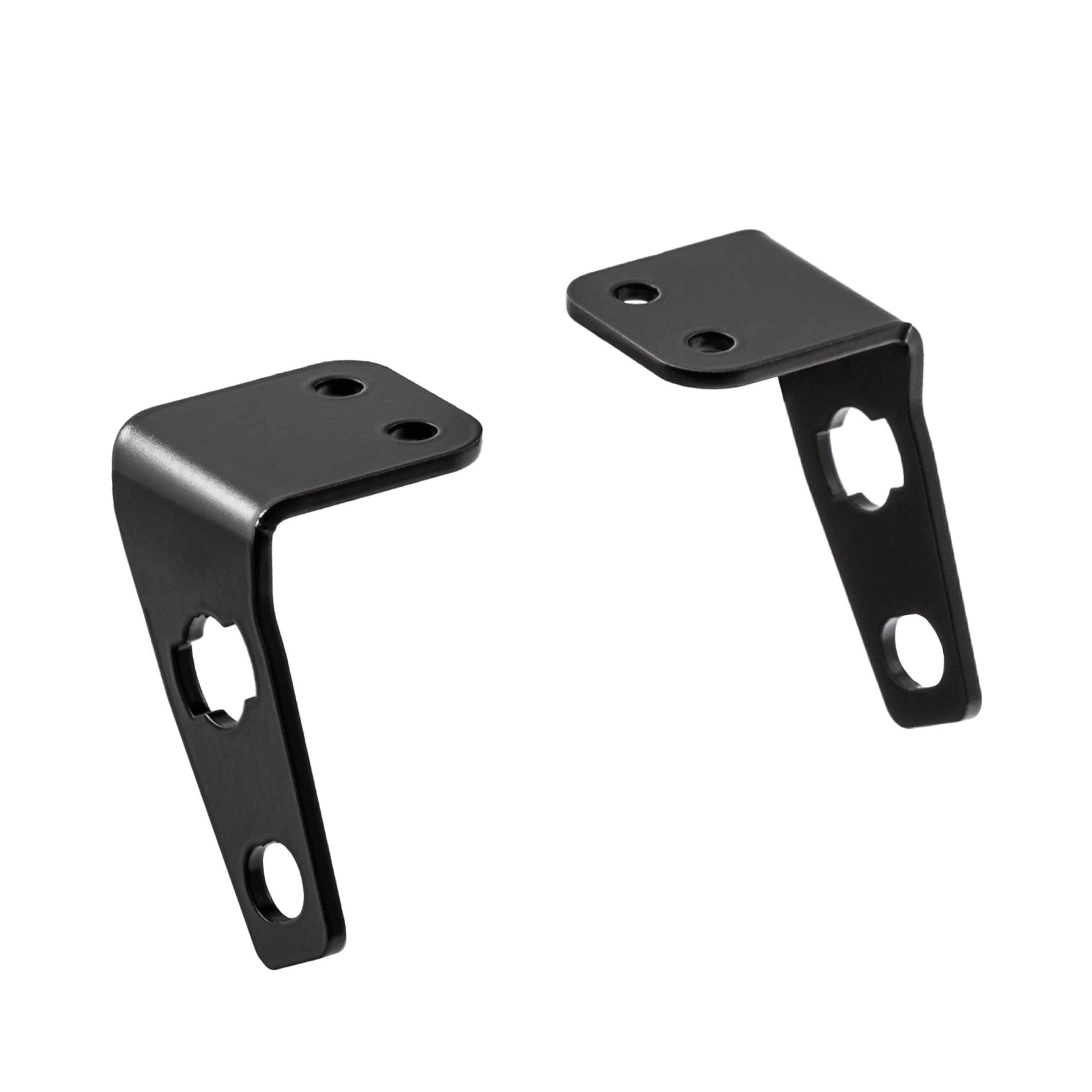 Zieger Adaptateur Pour Clignotants D'origine 7035 Pour Honda - POLO