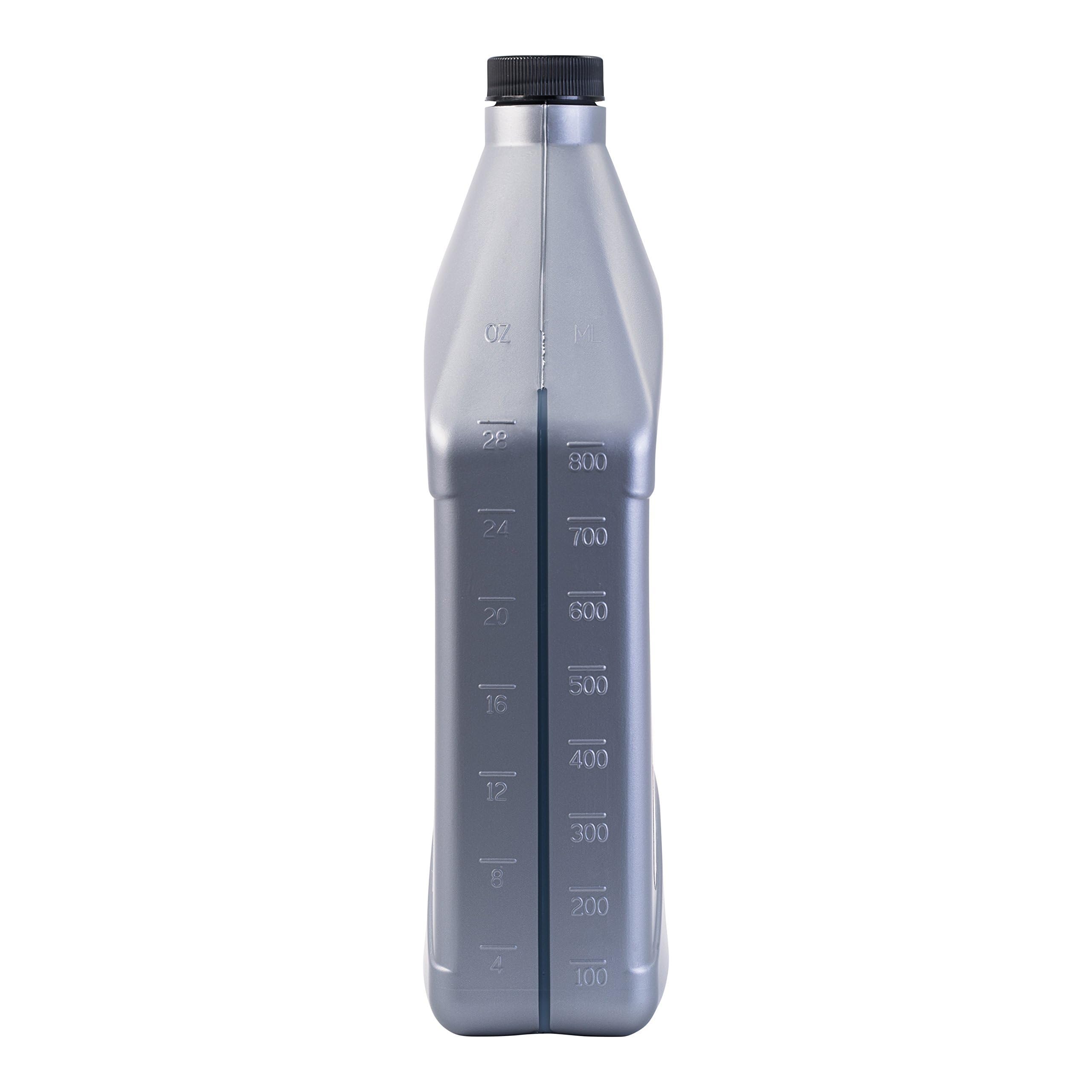 Mercury Quicksilver Premium 2 ciclo fuoribordo olio 907,2 gram