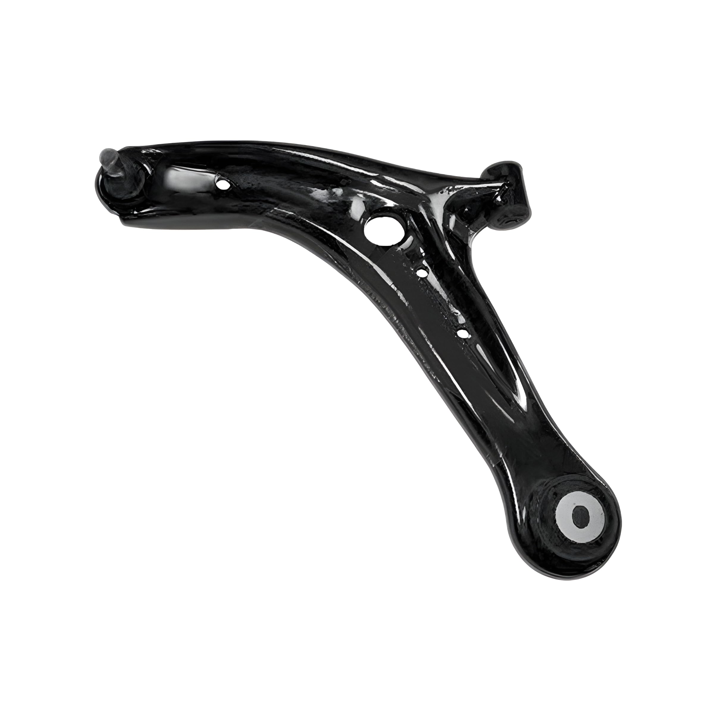 CONTROLTRAILING ARM WHEEL SUSPENSION VKDS 324019 B FOR FORD STJB/STJD 1.2L 4cyl