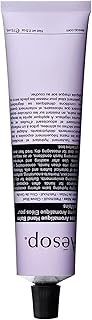 Aesop Eleos Aromatique Travel Size Hand Balm | Shea Butter and Coconut O...
