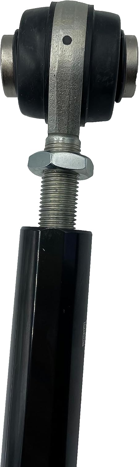 17-25 Tie Rod Ass'y 72" Wide For MAVERICK X3 XRS OEM #709401739