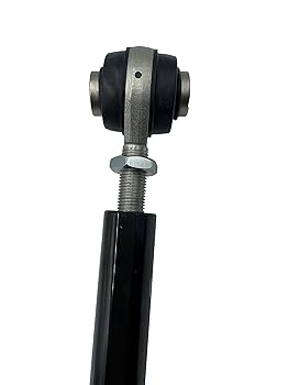 Amazon.com: 17-25 Tie Rod Ass'y 72
