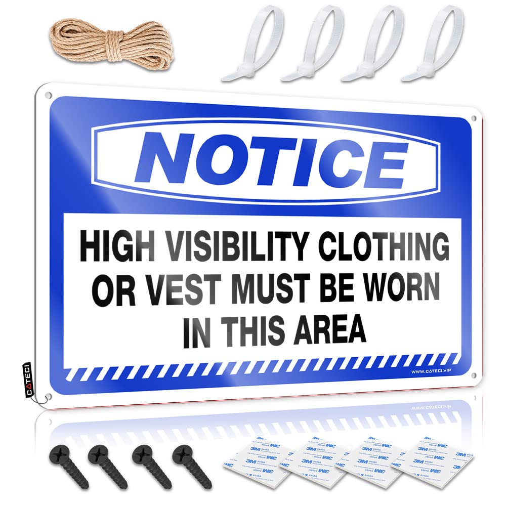 Whiskey Signs For Home Bar Notice High Visibility Clothing Or Vest Tin Sign Funny Beer Sign Funny Beer Sign