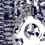 placeholder image icon  PlaceHolder⟴ [Explicit]