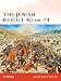 The Jewish Revolt AD 6674 (Campaign)