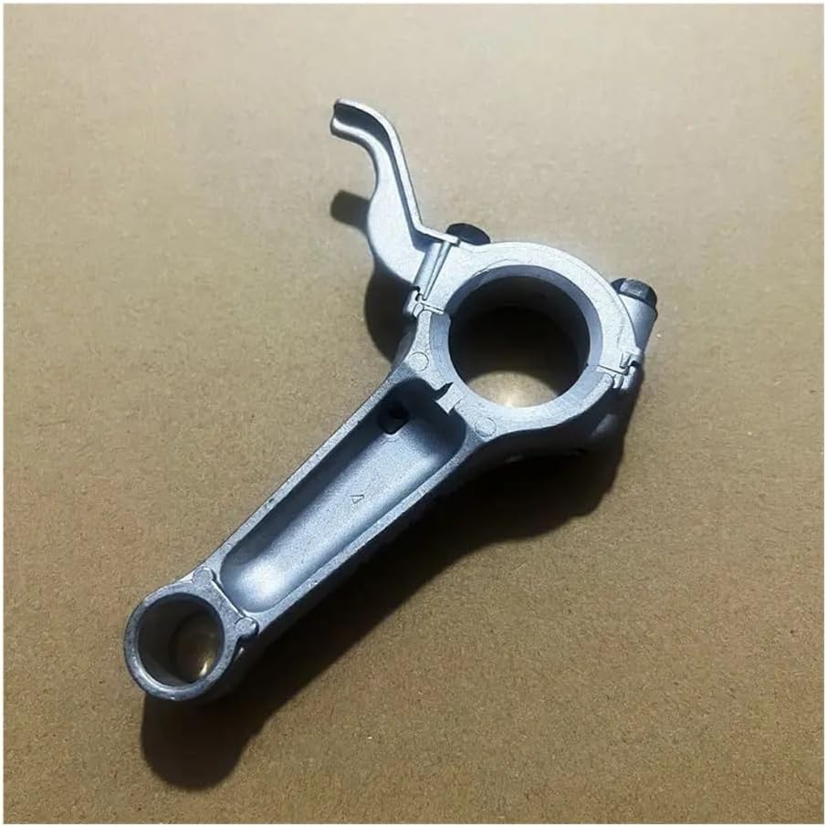 Connecting Rod Fit for EX21 Engine Motor Water Replacement 278-22501-10 21D-22501-00