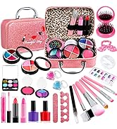 Small manufacture image 13