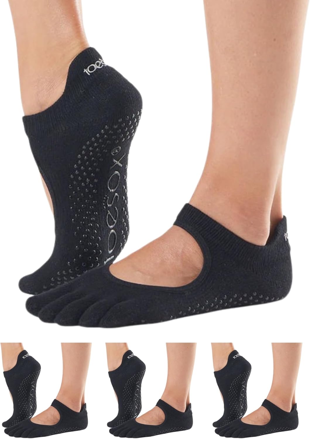 90s MIRAGE シカゴホワイトソックススカジャン 90s MIRAGE シカゴ