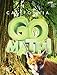 Houghton Mifflin Harcourt Go Math! California: Student Edition Grade 3 2015