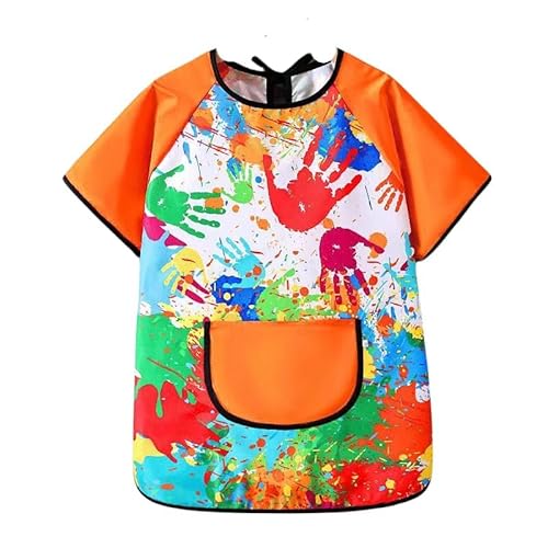 A[gXbN yCeBOGv qp z[ \tg ϐ xr[悾ꂩ A[eBXg yCeBO Gv x[LO  qp N 2+ (IWF̔,傫)