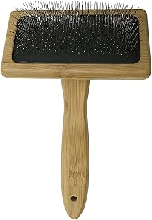 Escova de macramê Tapeçaria Tecelagem Pente Ferramenta Macramê Franja Tecelagem Acessórios de Tricô DIY Nó Trançado