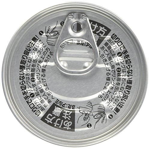 マルハ 減塩さばみそ煮 190g×4缶