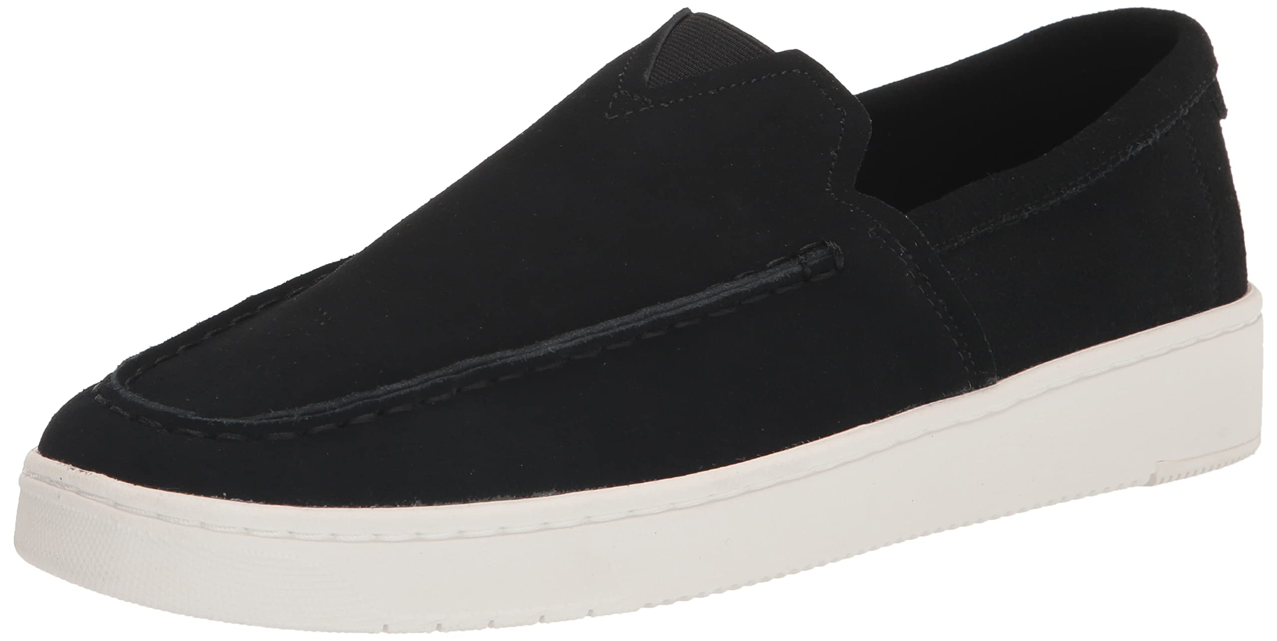 TOMSMen 10019514 Trvl Lite Stitch Detailed Loafers