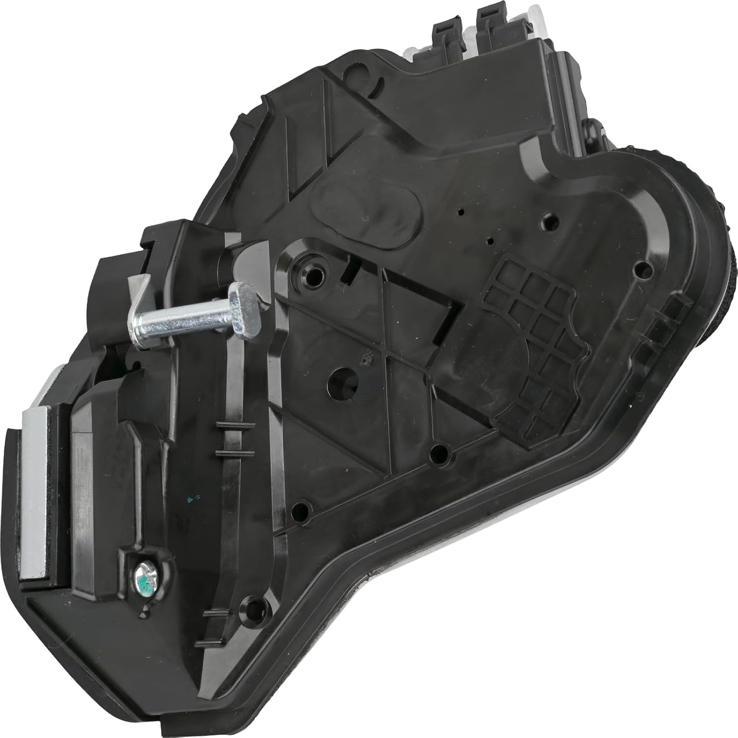 69060-0E030 Rear Left Door Lock Actuator Motor Compatible with Camry Corolla Highlander IS250 IS300 IS350 LX570 RC F RC300 RC350 RX350 Sienna