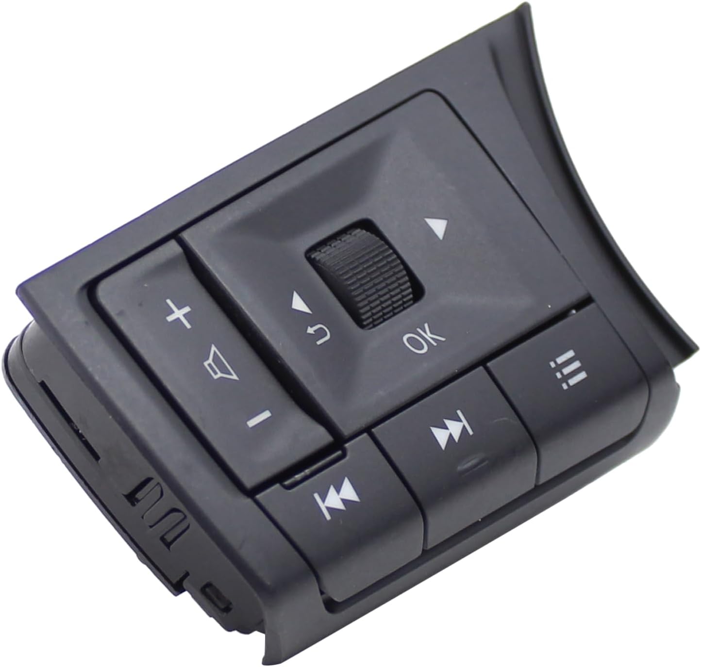 Cruise Control Switch for Nissan Pathfinder 2022-2024, Rogue 2021-2023