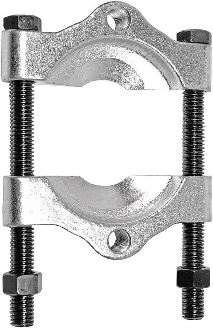 K Tool International Bearing SEPERATOR 0-4-1/4IN.