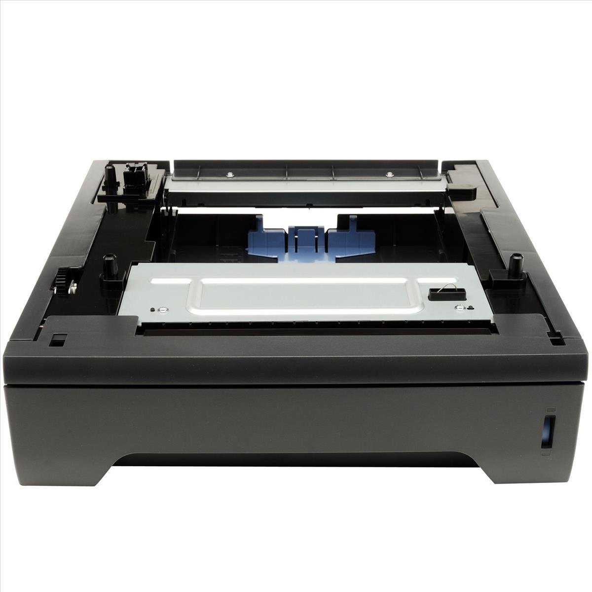 Brother LT 5300 Papierzuführung für 250 Blatt in 1 Zuführung