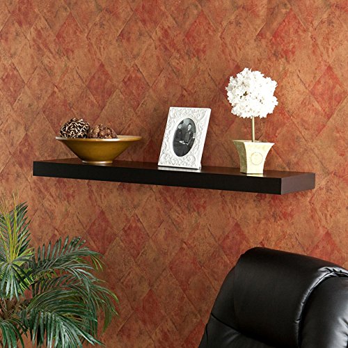 Floating Shelf Amazon.in Home & Kitchen