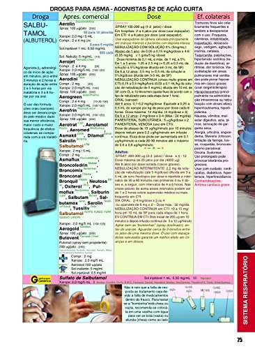 Blackbook. Pediatria