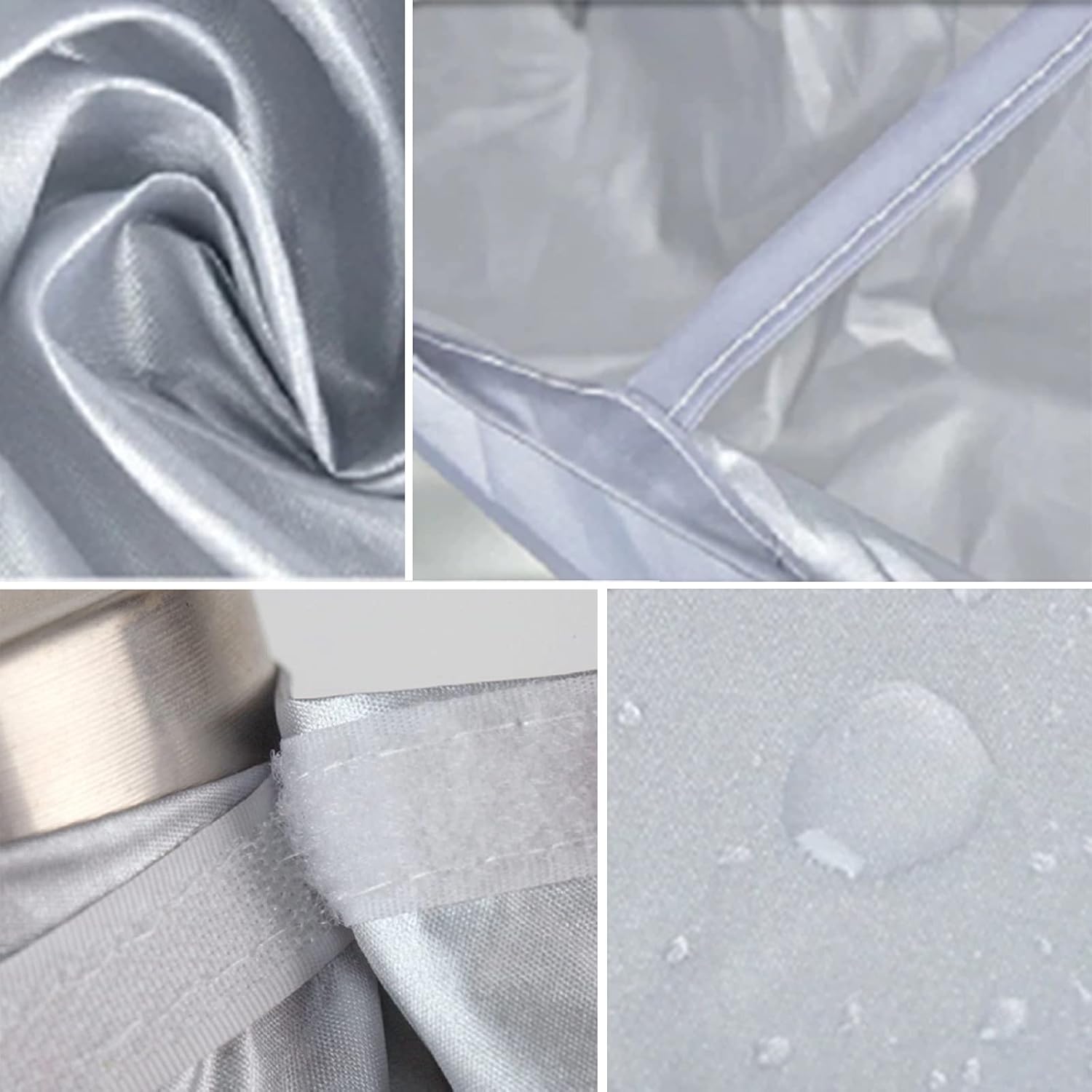 Haircut, cloak, umbrella, With foldable self-adhesive fasteners, A haircut cloak that can be designed for home DIY hairdressers, hairdressing salons and hair stylists : Beauty & Personal Care