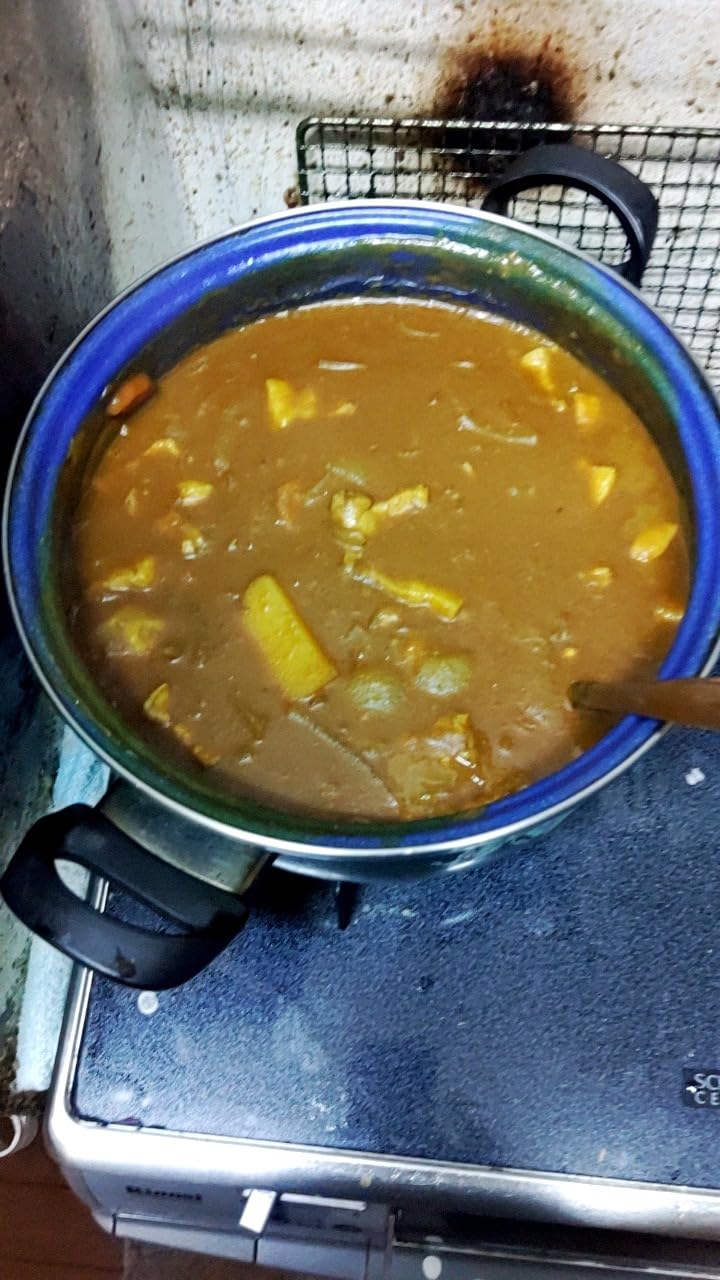 お客様イメージ