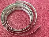  Teile Des Druckers- B0 36inch Trailing Cable for HP Designjet T120 T520 T830 Plotter - respektvoll mit Der Umgebung und langlebig.