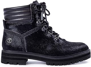 Amazon scarponcini timberland Clearance