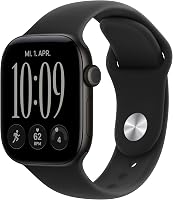 Apple Watch Series 12 42 mm GPS