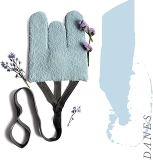 Sock Aid Danes help put socks on without bending down - Dressing aide tool helper to assist elderly, pregnant, back pain with pull up assistance